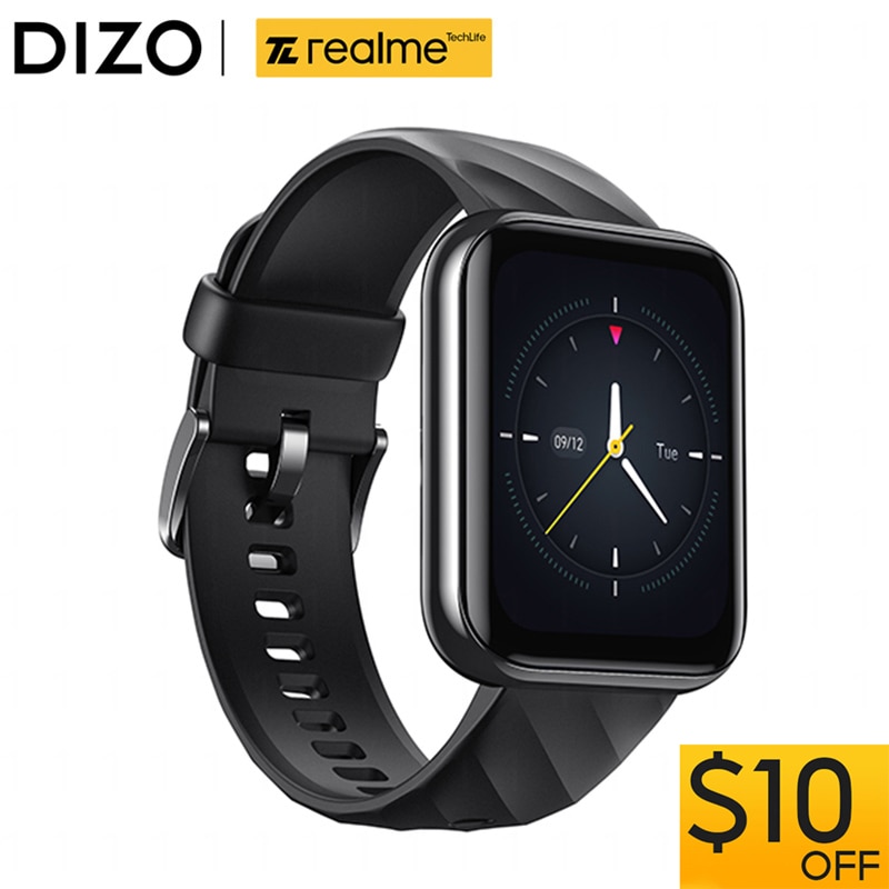 2020 ο Smartwatch  ð    ð relogio feminino relogio feminino Ʈ ġ Smartwatch